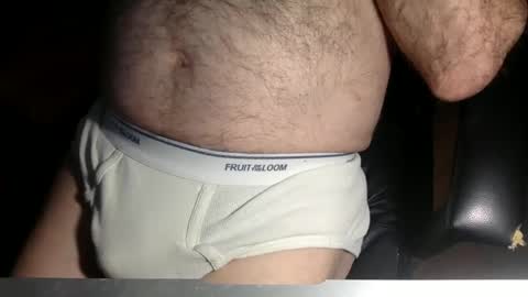 Snapshot of jim2hot chatting on 02.21.25 jim2hot online show from 02.21.25