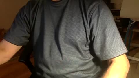 Snapshot of jim2hot chatting on 09.15.25 jim2hot online show from 09.15.25