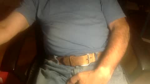 Snapshot of jim2hot chatting on 09.23.25 jim2hot online show from 09.23.25