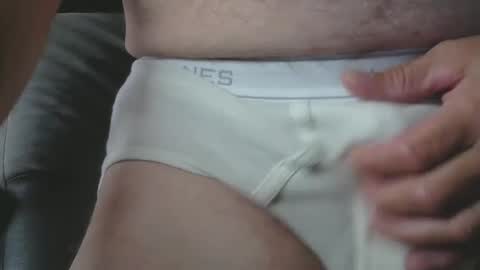 Snapshot of jim2hot chatting on 09.29.25 jim2hot online show from 09.29.25