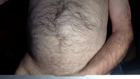 jim2hot online show from 01.08.26