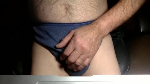 jim2hot online show from 02.15.26