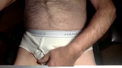 jim2hot online show from 02.23.26