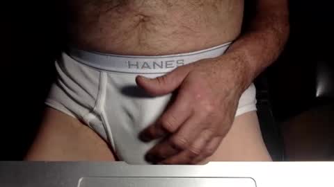 jim2hot online show from 03.05.26