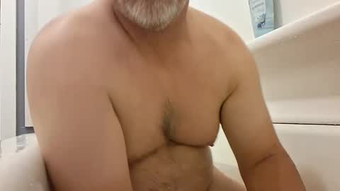 BabygirlDaddy online show from 09.30.25