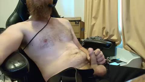 Snapshot of jim74122 chatting on 02.10.25 jim74122 online show from 02.10.25