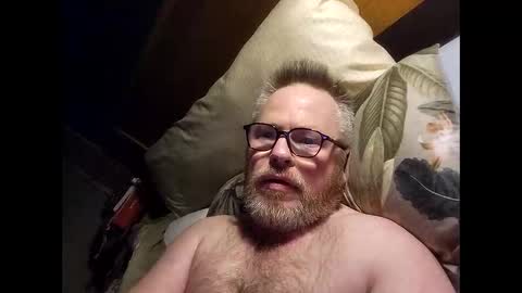 jim_bob_6969696969 online show from 09.17.25