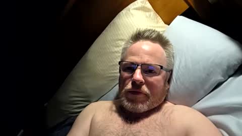 jim_bob_6969696969 online show from 11.21.25