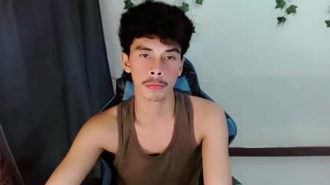 JIMBOY online show from 09.20.25