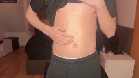 Snapshot of jim_fury chatting on 02.21.26 Jimmy online show from 02.21.26