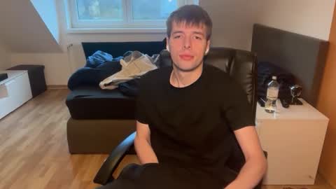 Snapshot of jim_fury chatting on 02.22.26 Jimmy online show from 02.22.26