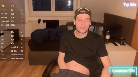 Snapshot of jim_fury chatting on 02.27.26 Jimmy online show from 02.27.26