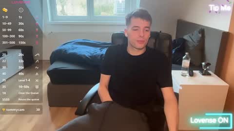 Snapshot of jim_fury chatting on 03.01.26 Jimmy online show from 03.01.26