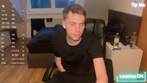 Jimmy online show from 03.03.26