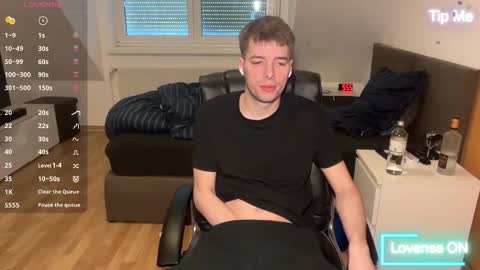 Jimmy online show from 03.07.26