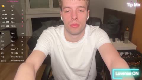 Jimmy online show from 03.20.26