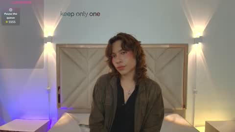 Hi Im Jim online show from 09.25.25