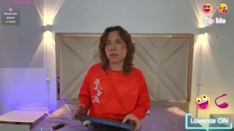 Hi Im Jim online show from 09.27.25