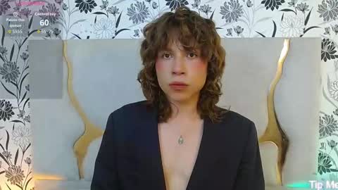 Hi Im Jim online show from 10.05.25