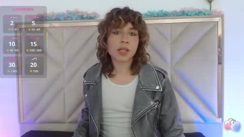 Hi Im Jim online show from 10.10.25