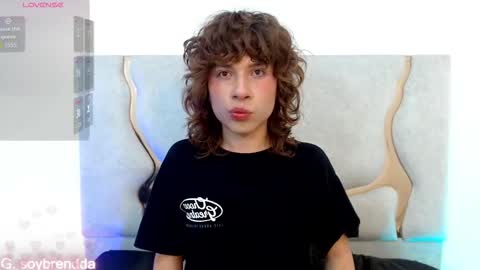 Hi Im Jim online show from 10.12.25