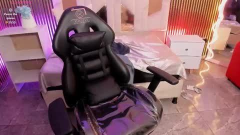 Hi Im Jim online show from 10.19.25