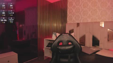 Hi Im Jim online show from 10.23.25