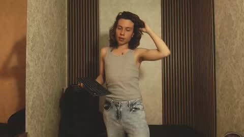 Hi Im Jim online show from 10.27.25