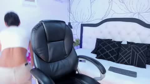 Jim  online show from 02.04.26