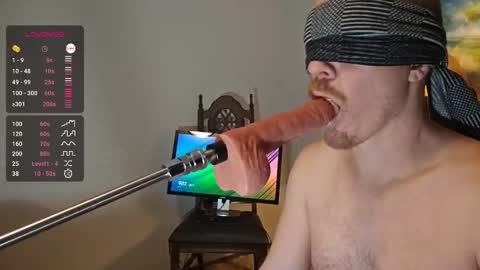 Jim akaadam online show from 03.05.25