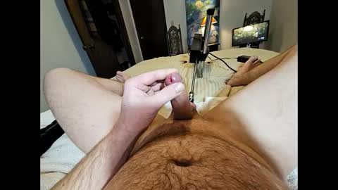 Jim akaadam online show from 03.11.25