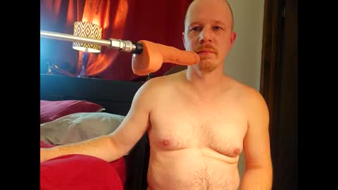 Jim akaadam online show from 10.30.25