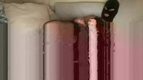 Snapshot of jimanakink48444 chatting on 01.31.26 SluttyCple online show from 01.31.26