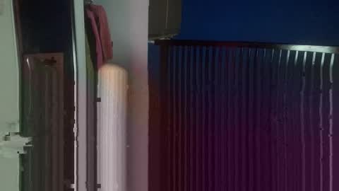 Snapshot of jimanakink48444 chatting on 03.01.26 SluttyCple online show from 03.01.26