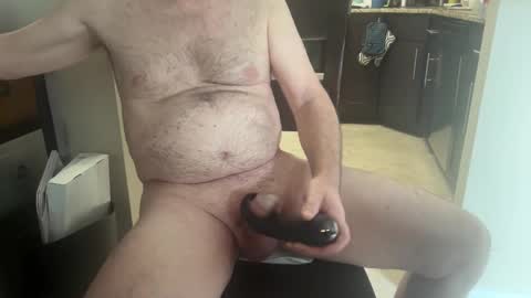 Snapshot of jimbasil chatting on 01.10.25 Jimbasil online show from 01.10.25