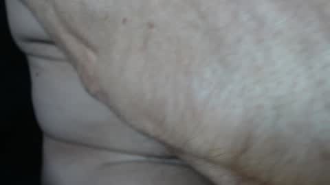 Snapshot of jimbeefbear chatting on 12.28.24 Jim online show from 12.28.24