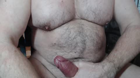 Snapshot of jimbeefbear chatting on 02.11.25 Jim online show from 02.11.25