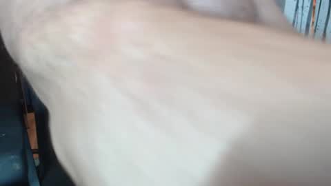 Snapshot of jimbeefbear chatting on 02.15.25 Jim online show from 02.15.25