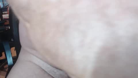 Snapshot of jimbeefbear chatting on 09.13.25 Jim online show from 09.13.25