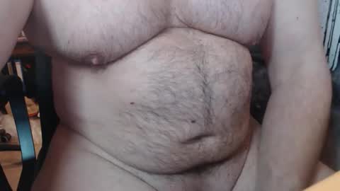 Jim online show from 02.26.26