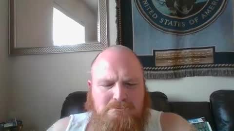 Snapshot of jimbeezy82478 chatting on 12.05.24 jimbeezy82478 online show from 12.05.24