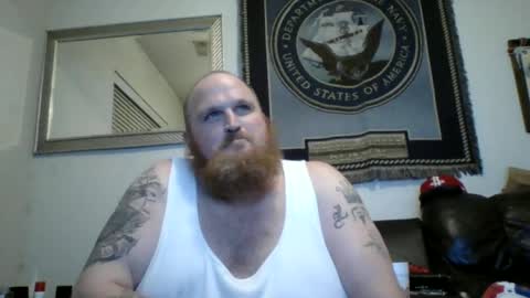 Snapshot of jimbeezy82478 chatting on 07.13.26 jimbeezy82478 online show from 07.13.26