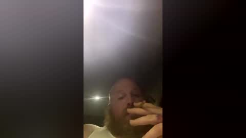 Snapshot of jimbeezy82478 chatting on 07.16.26 jimbeezy82478 online show from 07.16.26