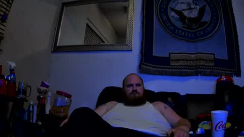 Snapshot of jimbeezy82478 chatting on 07.17.26 jimbeezy82478 online show from 07.17.26
