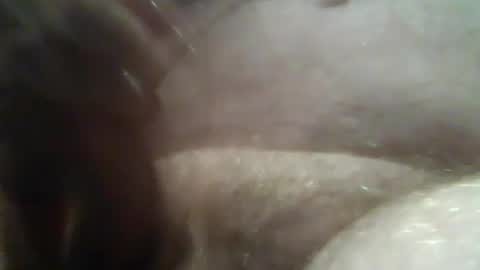jimboluv4882 online show from 05.27.26