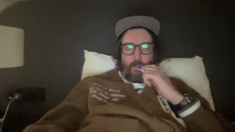 jimboo400 online show from 12.05.24