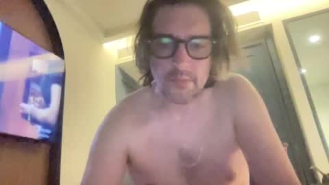 jimboo400 online show from 01.19.25