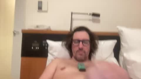 jimboo400 online show from 01.23.25