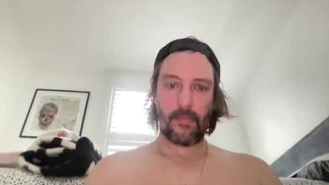 jimboo400 online show from 02.17.25