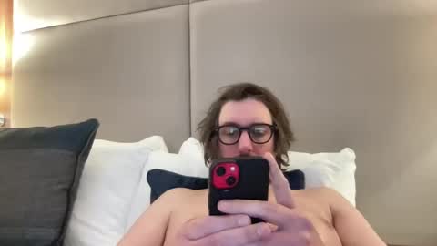 jimboo400 online show from 03.05.25